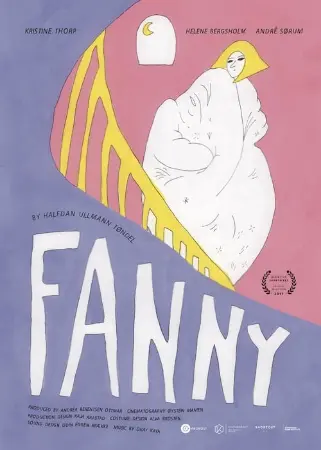 Fanny