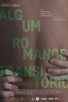 Algum Romance Transitório