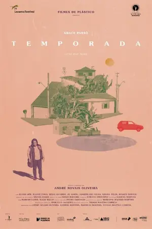 Temporada