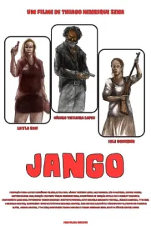 Jango