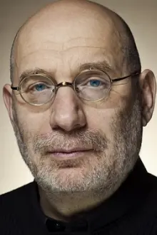 Boris Akunin como: himself