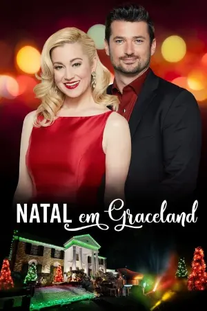 Natal em Graceland