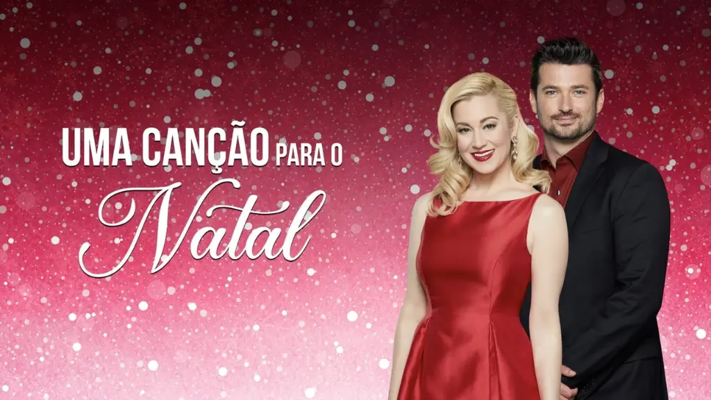 Natal em Graceland