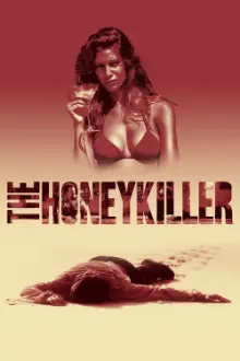 The Honey Killer