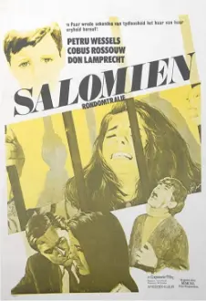 Salomien