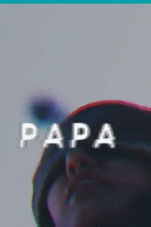 PAPA