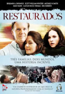 Restaurados