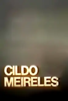 Cildo Meireles