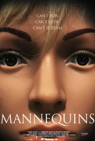 Mannequins