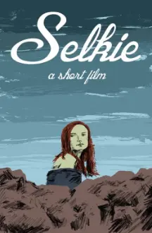 Selkie