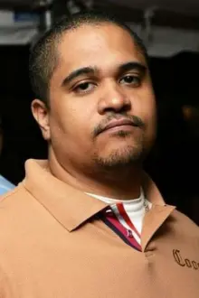 Irv Gotti como: Judge