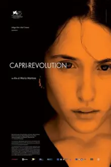 Capri-Revolution