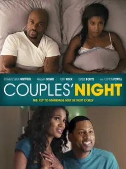 Couples' Night