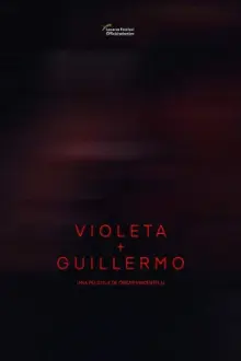 Violeta + Guillermo