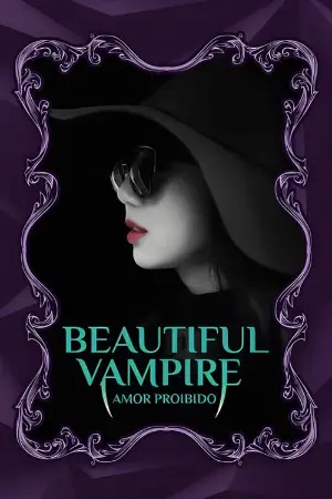 Beautiful Vampire: Amor Proibido