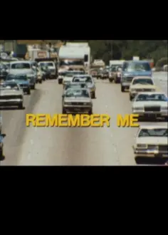 Remember Me