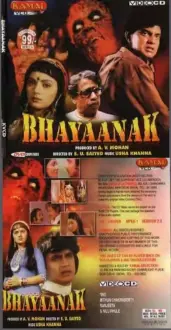 Bhayaanak