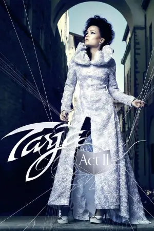 Tarja: Act II