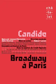 Candide