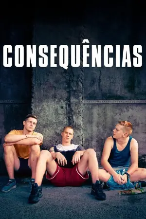 Consequências