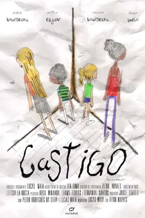 Castigo