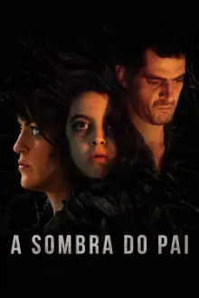 A Sombra do Pai