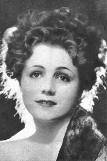 Gladys Walton como: Enid Gregory