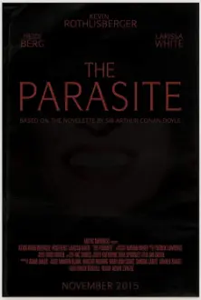 The Parasite