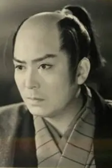 Eijirō Kataoka como: Tarokichi