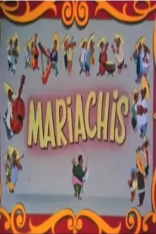 Mariachis