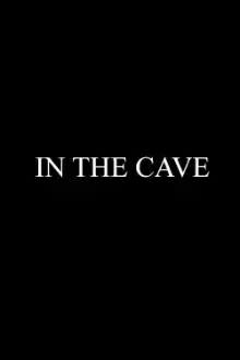 In the Cave