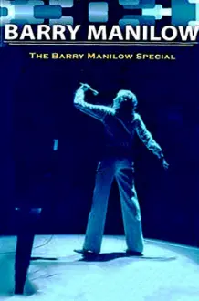 The Barry Manilow Special