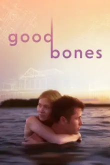 Good Bones