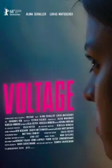 Voltage