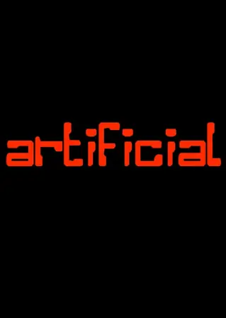 Artificial