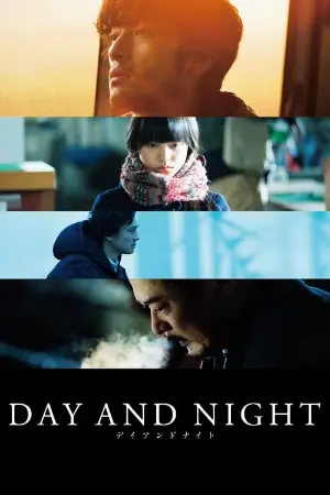 Day and Night