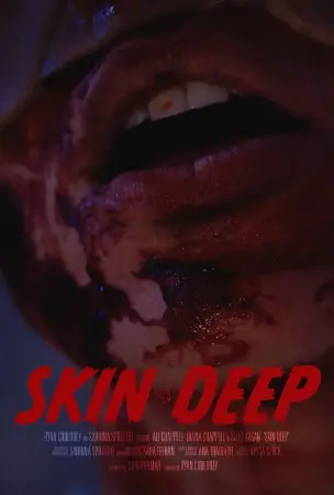 Skin Deep