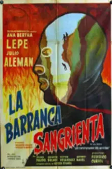 A Barraca Sangrenta