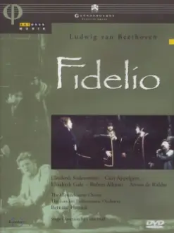 Fidelio