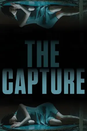 The Capture