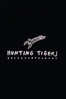 Hunting Tigers