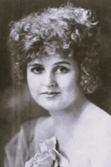 Lillian Walker como: Dolly McGillicuddy - the Old Man's Daughter