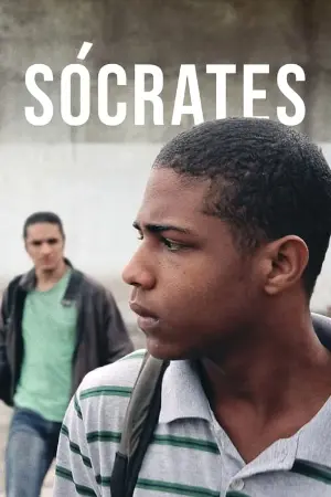 Sócrates