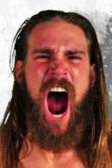 Chris Spradlin como: Kassius Ohno