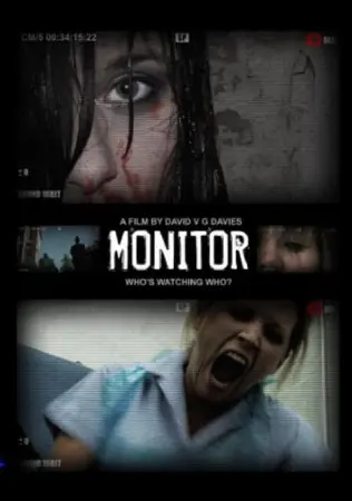 Monitor