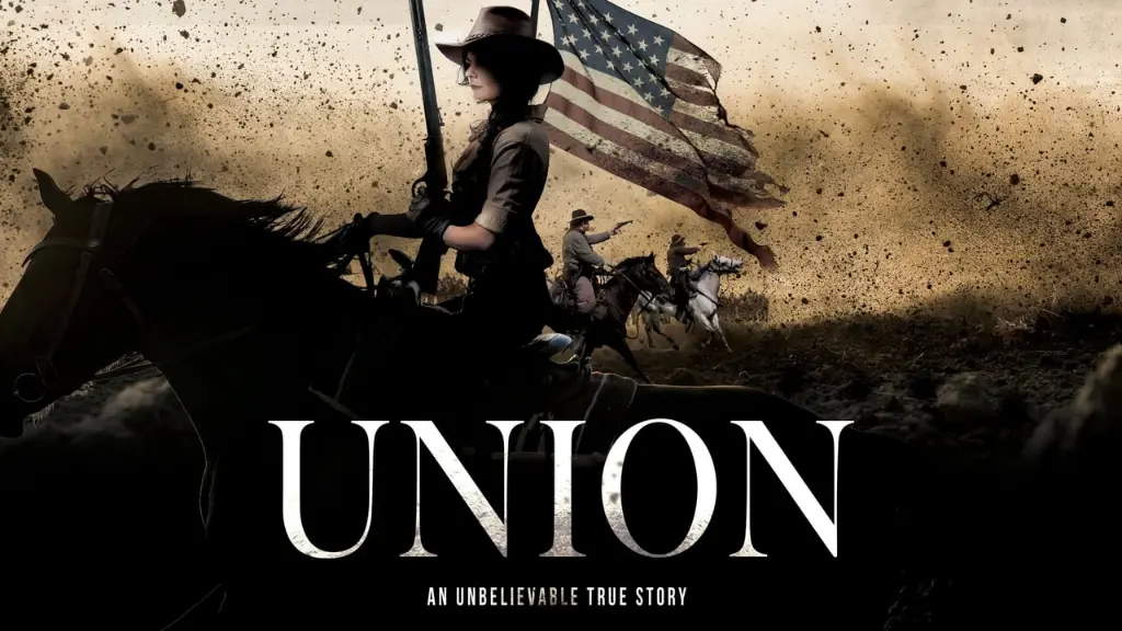 Union