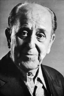 Afonso Stuart como: Professor Placido