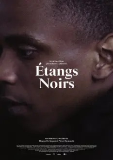 Étangs Noirs