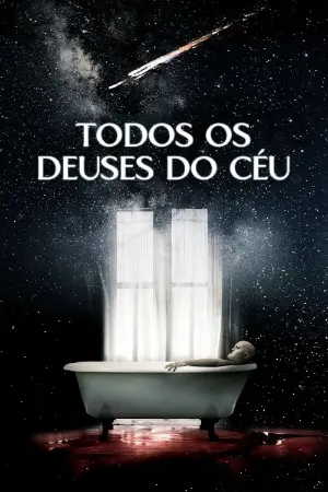 Todos os Deuses do Céu