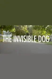 The Invisible Dog